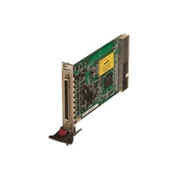 1MSPS AD16ビットD8/S16CH /DA16ビット2CH /DIOカウンタ複合