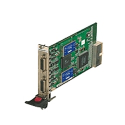 RS485インタフェース