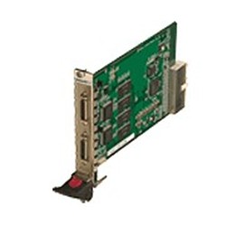 LAP-B 2CH RS-232Cインタフェース