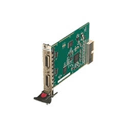 HDLC RS485(422)(外部クロック) 2CH