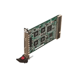 RS485(422) 8CH/DIO24点ホスト