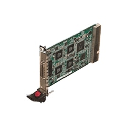 RS485(422) 16CH/DIO48点ホスト