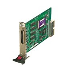 CANインタフェース