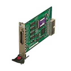 CANインタフェース