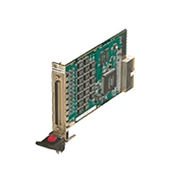 メモリ共有インタフェース(BE)