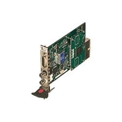 画像計測NTSCカラー入力(1CH)