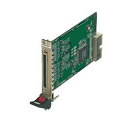 エンコーダカウンタボード