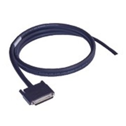 68ピン0.8mmピッチ切離ケーブル(1.5m)