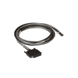 アナログ入出力切離ケーブル(1.5m)