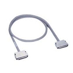 60ピンメモリンクケーブル(1.2m)