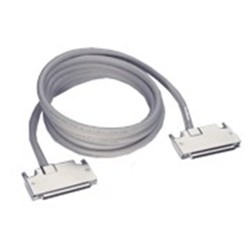 100ピンメモリンクケーブル(15.0m)