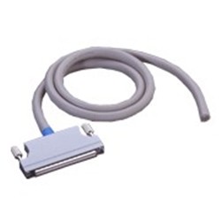 モーションコントローラ切離ケーブル(1.0m)