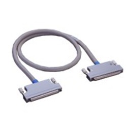 モーションコントローラケーブル(2.0m)