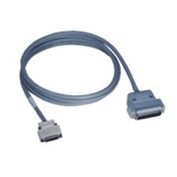 25ピンD-sub変換ケーブル(2.0m)