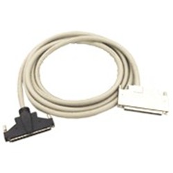 100ピンメモリンク変換ケーブル(3.0m)