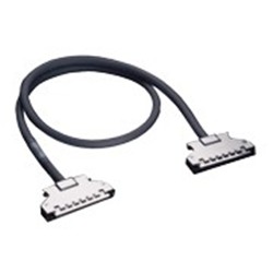 96ピンハーフピッチケーブル(4.0m)