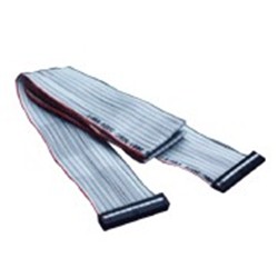 50ピンフラットケーブル(1.0m)