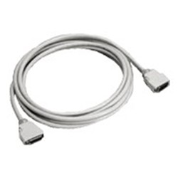 LVDSケーブル(2.0m)