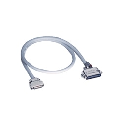 36ピンハーフピッチ変換ケーブル(1.0m)