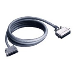 プリンタ変換 IEEE1284準拠ケーブル(2.0m)