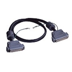 DCモーションコントローラケーブル(1.0m)