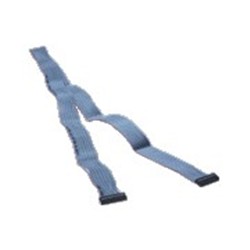 34ピンフラットケーブル(1.6m)