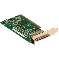 DIO16/16点 絶縁12V-24V/60mA