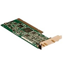 AD24ビット1.5MSPS S2CH同時変換