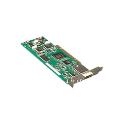 分散処理高速メモリンクスレーブ