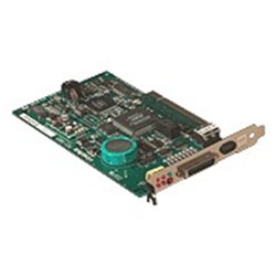 システム異常検出ボード