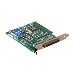 32点デジタル入力ボード