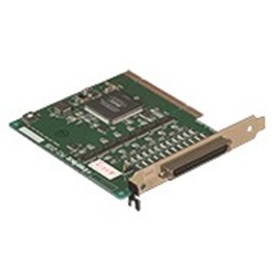 24点デジタル入力ボード