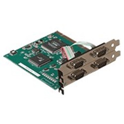 RS232Cインタフェース