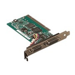 HDLCインタフェース