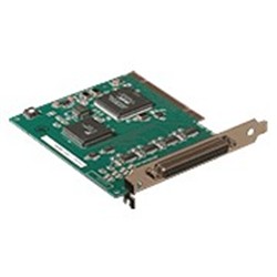 RS232Cインタフェース