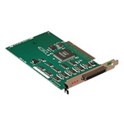 メモリ共有インタフェース(B)