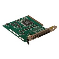 メモリ共有インタフェース(B)