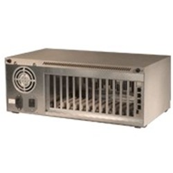 PCI13スロットショートサイズ高速シリアルバスブリッジ付J型ユニット