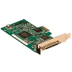 NTSCカラー入力(5CH)