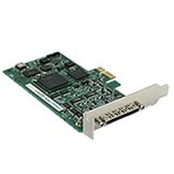 2値画像処理NTSCカラー入力(5CH)