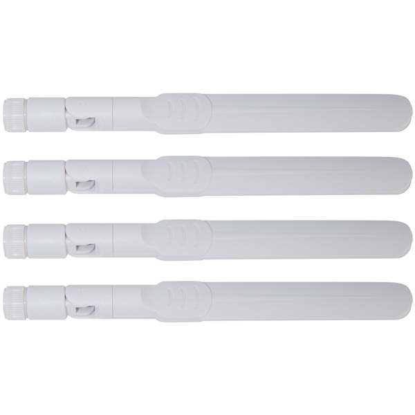 AP-9500用2.4＆5GHzオプションアンテナ