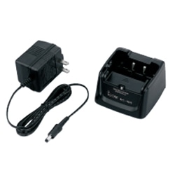 急速充電器(IC-4100シリーズ用)