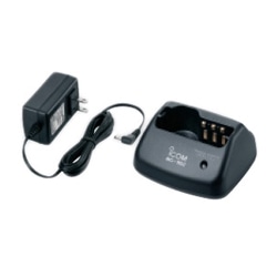 1口タイプ急速充電器