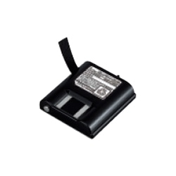 バッテリーパック