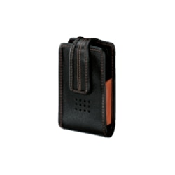 キャリングケース(IC-4110シリーズ用)