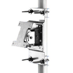 SB-900/SE-900/SE-900FW用 角度可変取り付けアダプター(付属品)