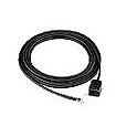IC2800/2710/207用マイク延長ケーブル(5m)