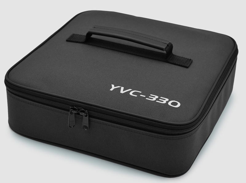 YVC-330 / 331 収納ケース
