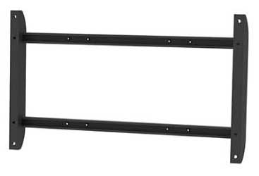 Cisco Board Pro 55対応アタッチメント