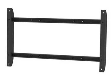 Cisco Board Pro 75対応アタッチメント